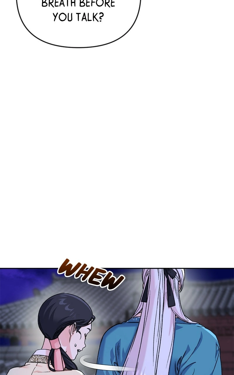 Pure Heart Of A Monster Chapter 38 page 24 - 
