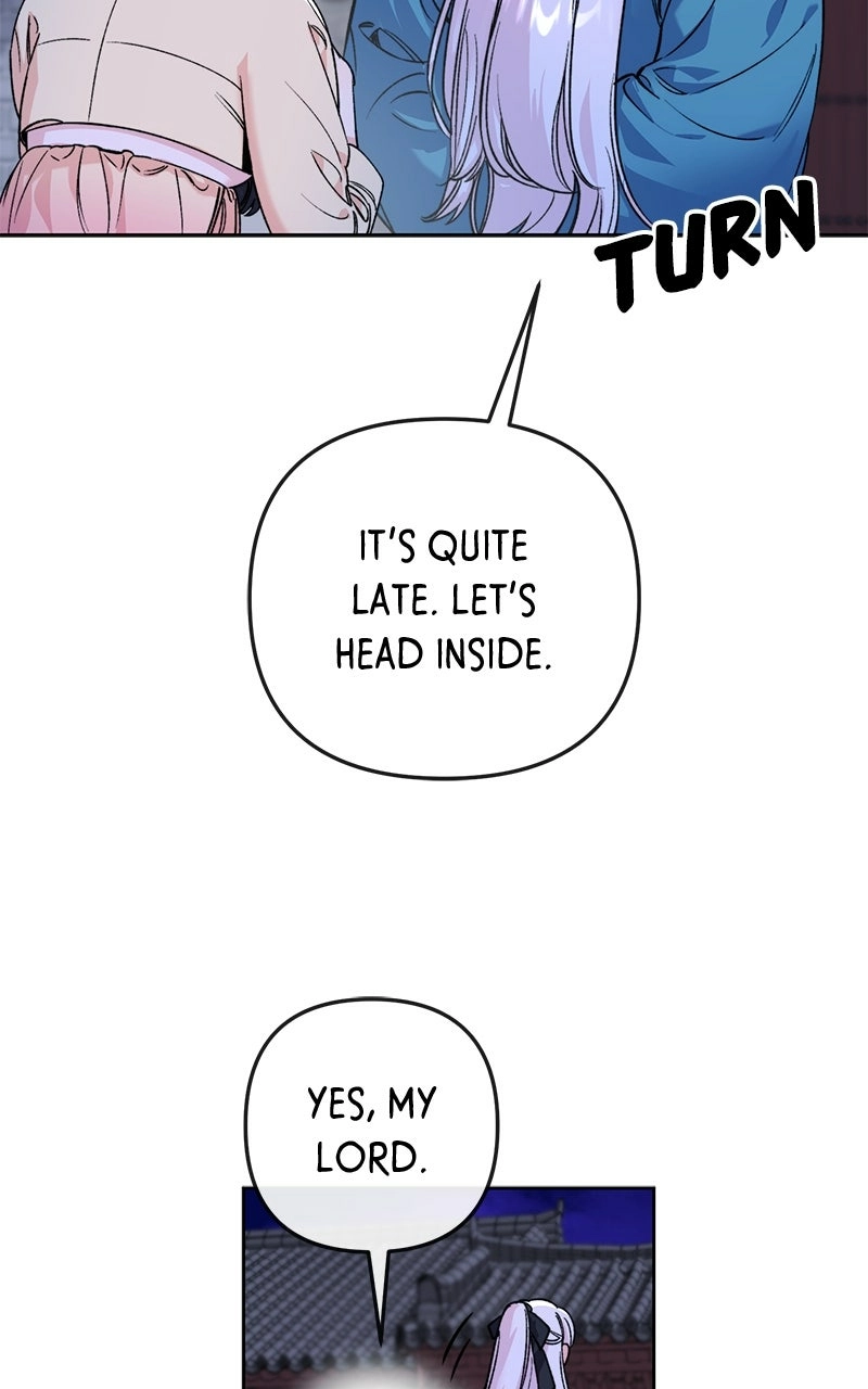 Pure Heart Of A Monster Chapter 38 page 25 - 