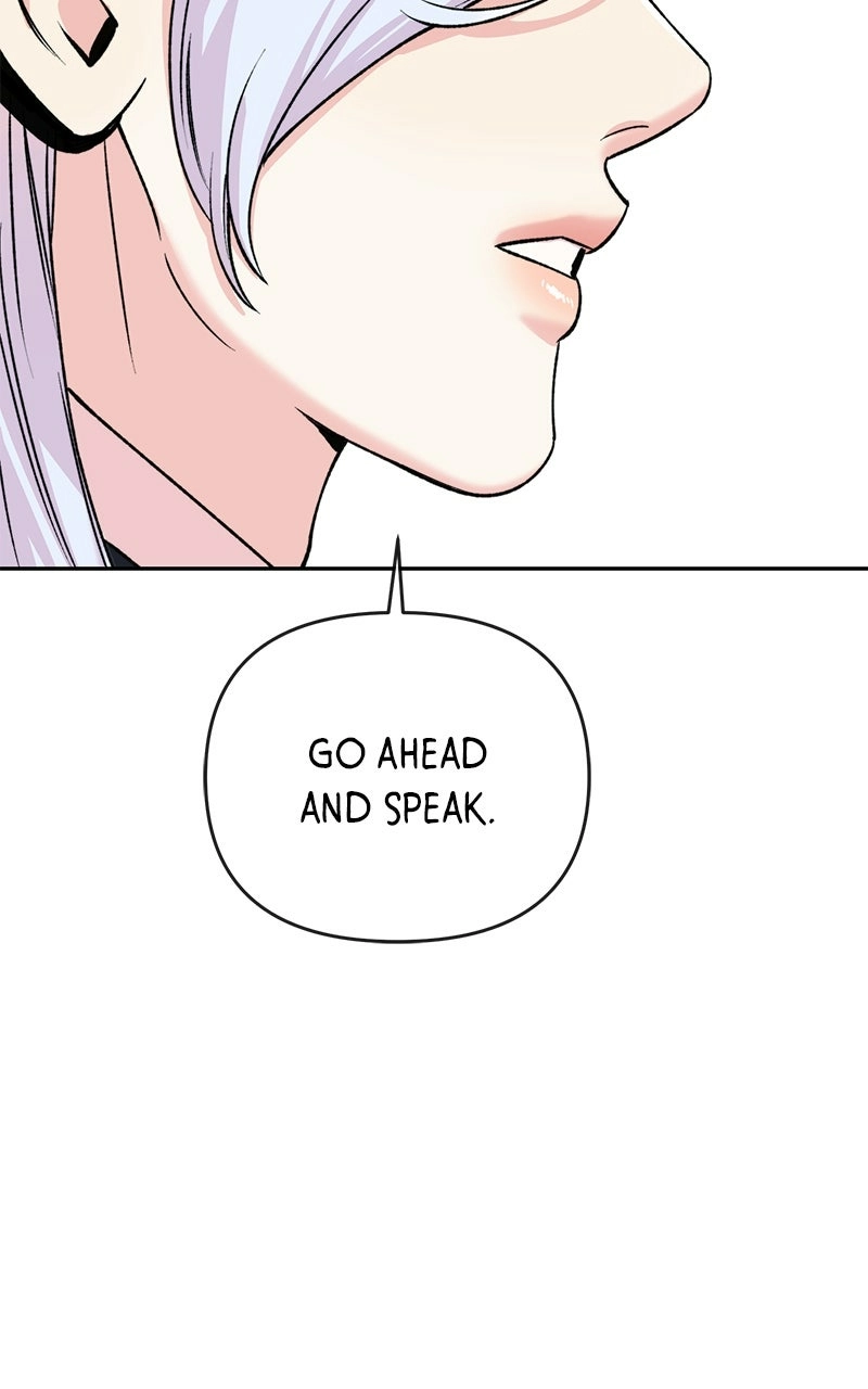 Pure Heart Of A Monster Chapter 38 page 30 - 
