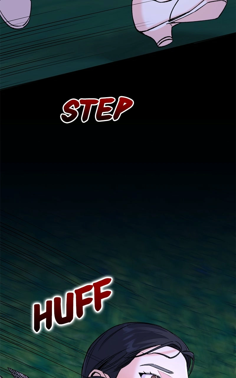 Pure Heart Of A Monster Chapter 38 page 4 - 