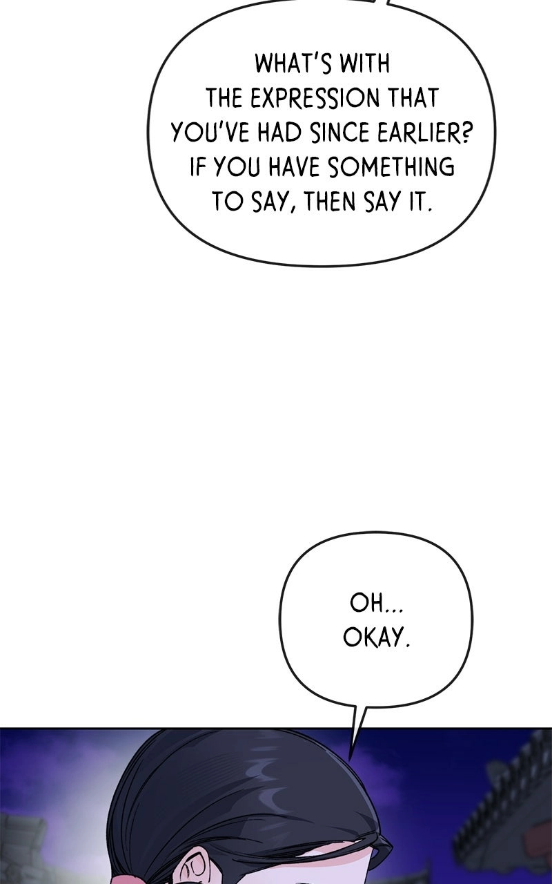 Pure Heart Of A Monster Chapter 38 page 32 - 