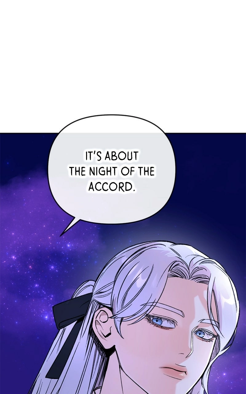 Pure Heart Of A Monster Chapter 38 page 34 - 