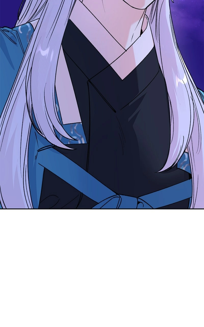 Pure Heart Of A Monster Chapter 38 page 35 - 