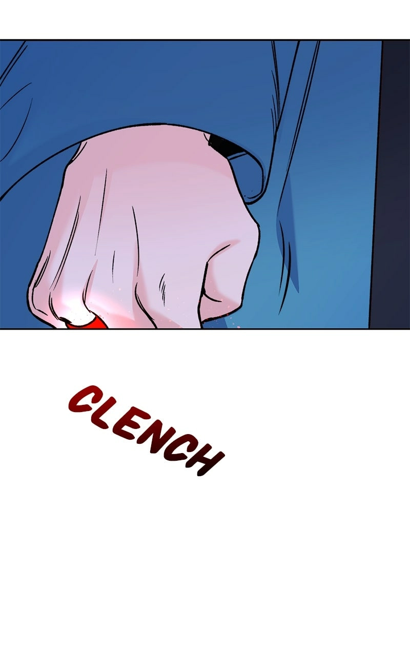 Pure Heart Of A Monster Chapter 38 page 36 - 