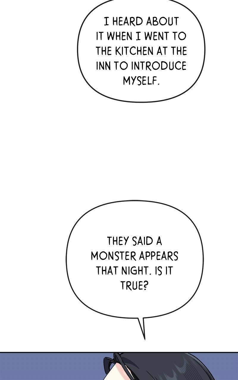Pure Heart Of A Monster Chapter 38 page 38 - 