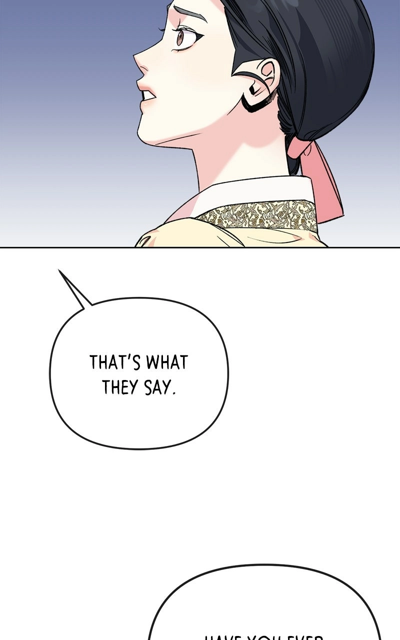 Pure Heart Of A Monster Chapter 38 page 39 - 