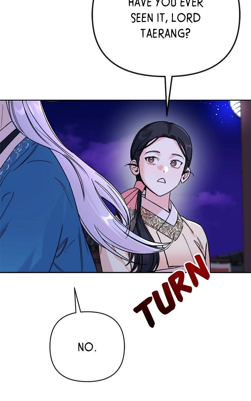 Pure Heart Of A Monster Chapter 38 page 40 - 