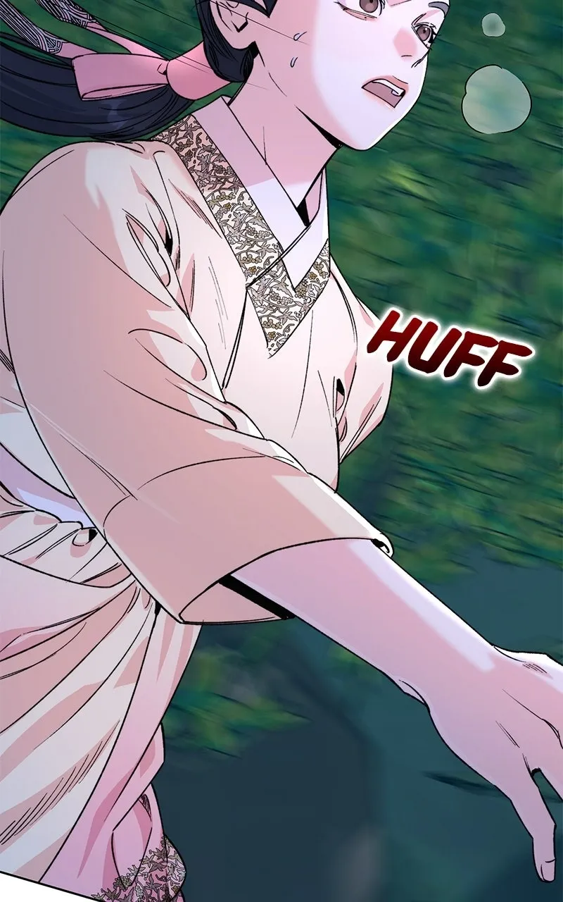 Pure Heart Of A Monster Chapter 38 page 5 - 