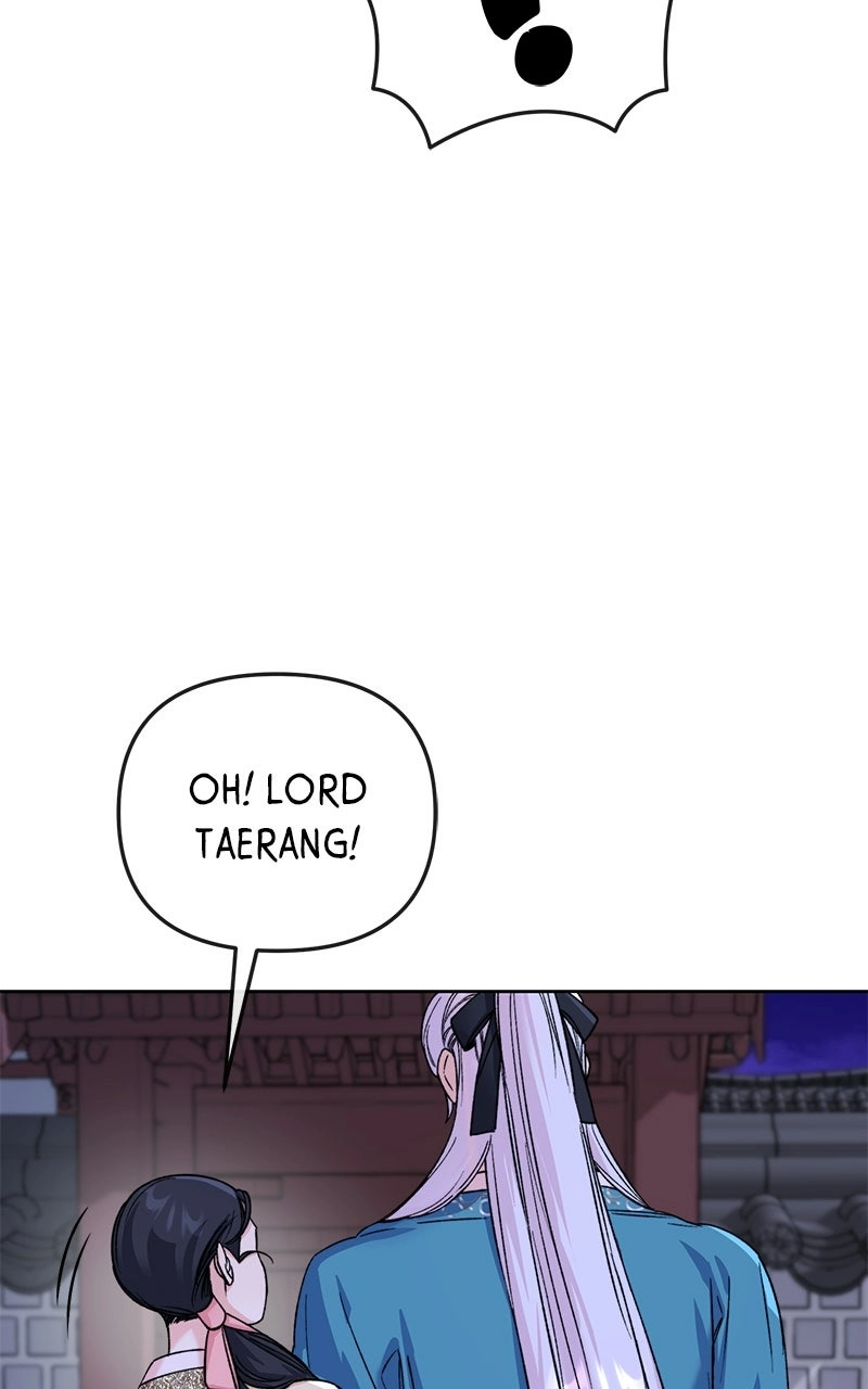 Pure Heart Of A Monster Chapter 38 page 45 - 