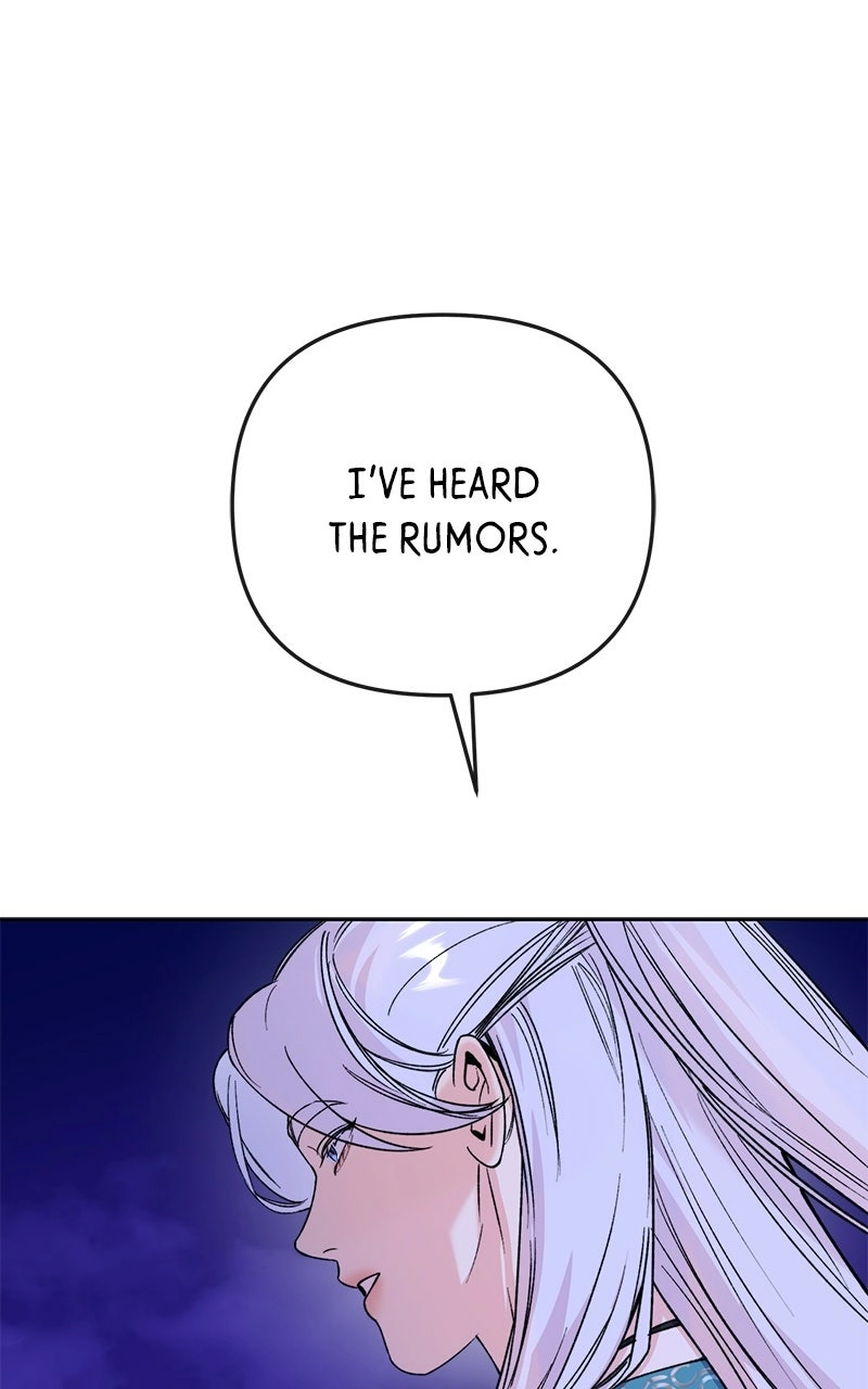 Pure Heart Of A Monster Chapter 38 page 47 - 