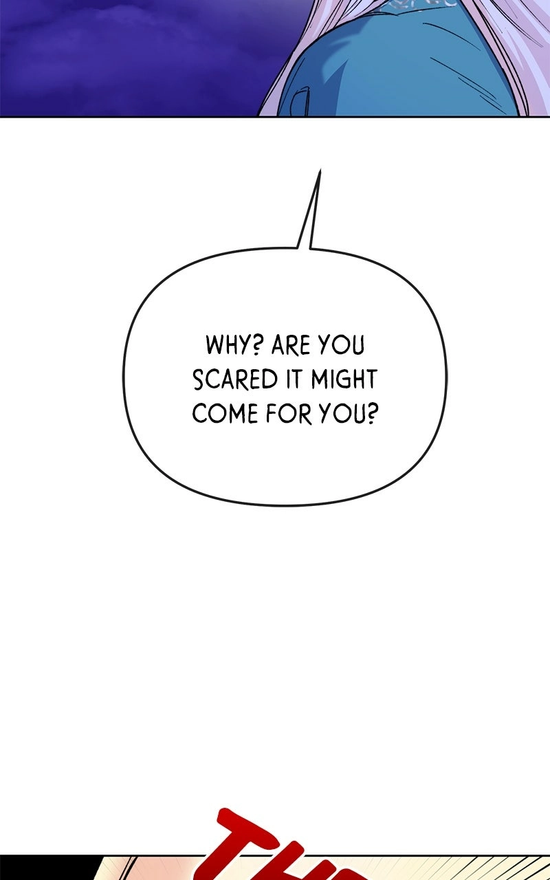 Pure Heart Of A Monster Chapter 38 page 48 - 
