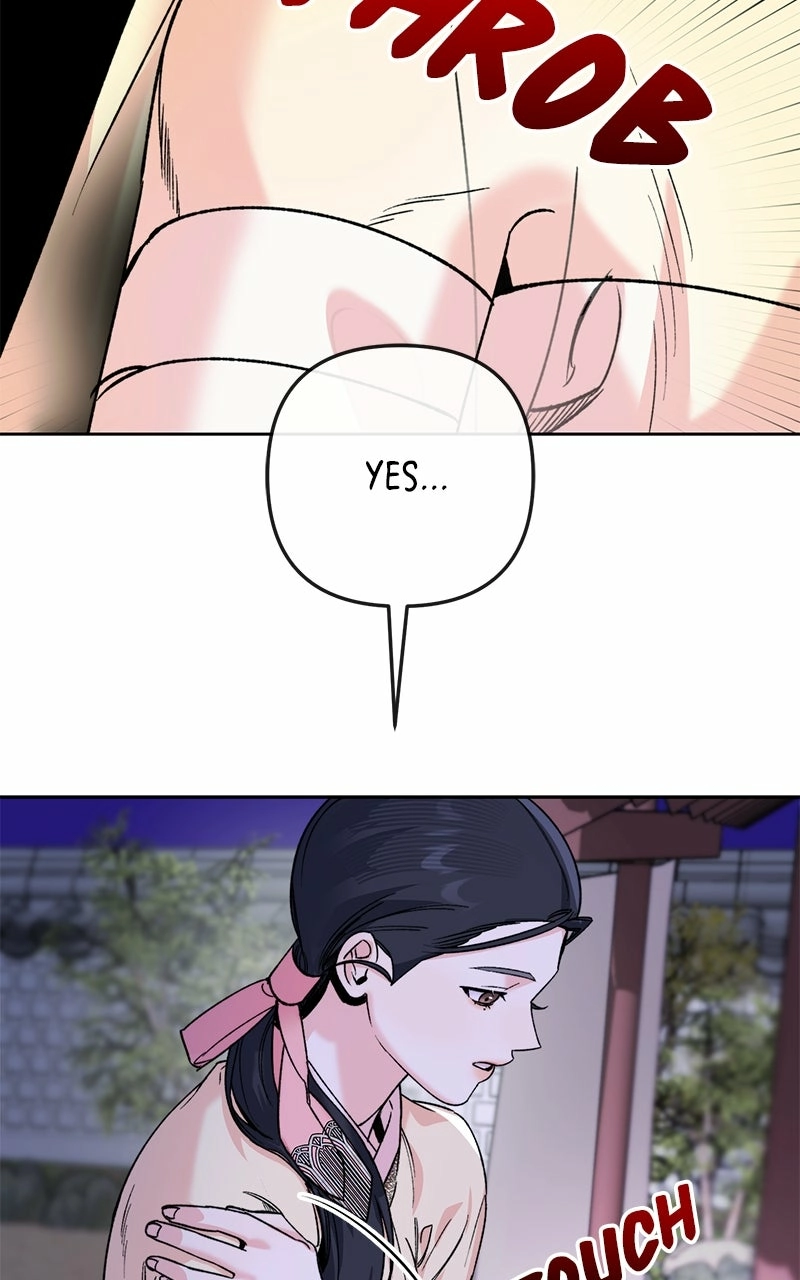 Pure Heart Of A Monster Chapter 38 page 49 - 