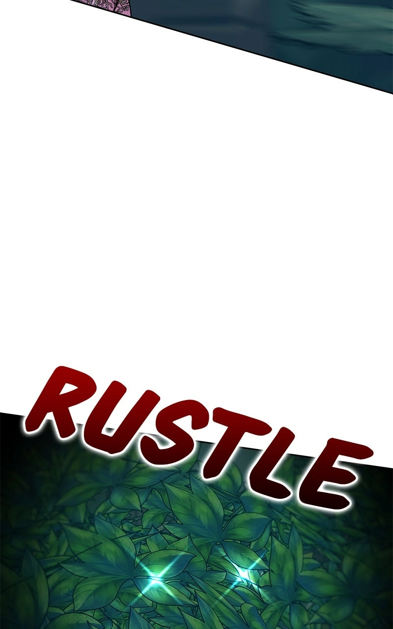 Pure Heart Of A Monster Chapter 38 page 6 - 