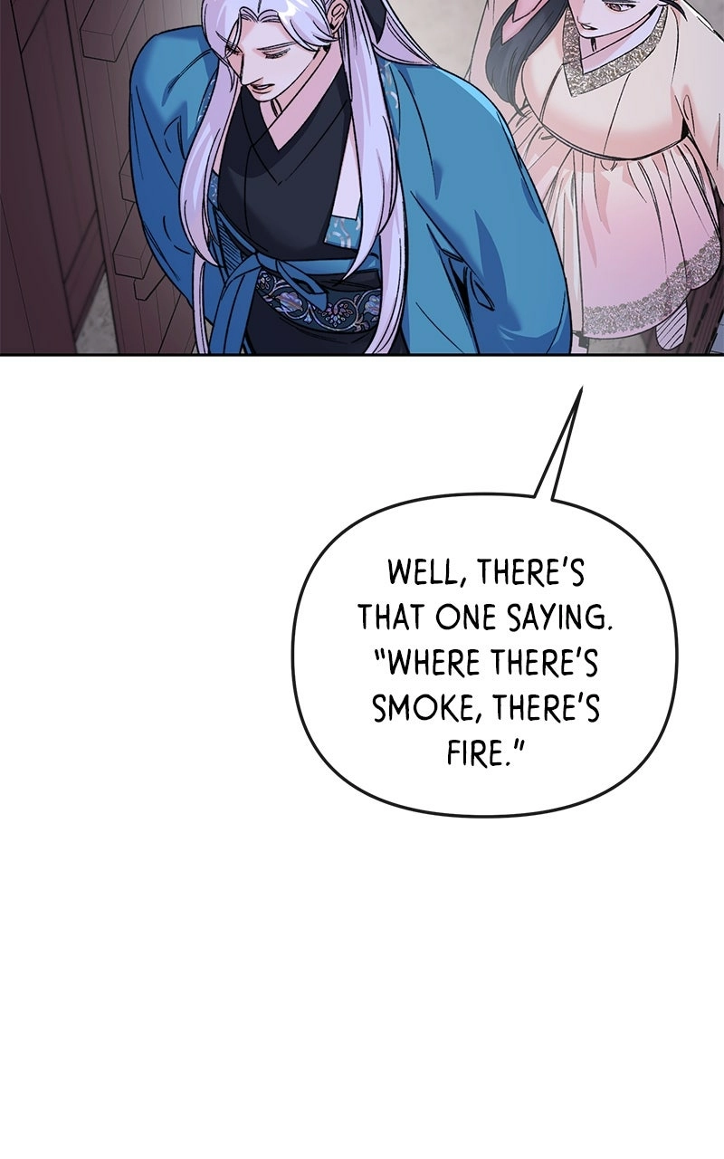 Pure Heart Of A Monster Chapter 38 page 51 - 