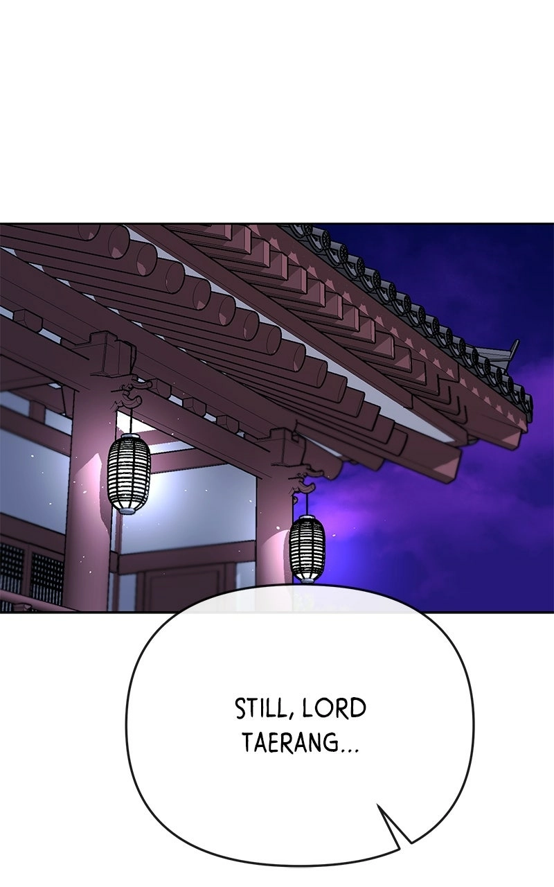 Pure Heart Of A Monster Chapter 38 page 54 - 