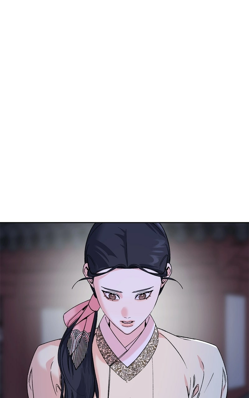 Pure Heart Of A Monster Chapter 38 page 55 - 
