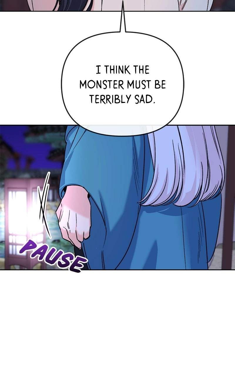 Pure Heart Of A Monster Chapter 38 page 56 - 