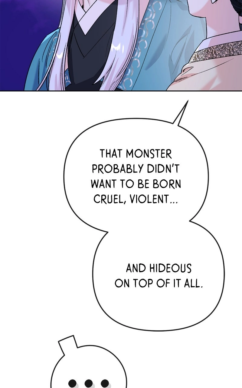 Pure Heart Of A Monster Chapter 38 page 58 - 