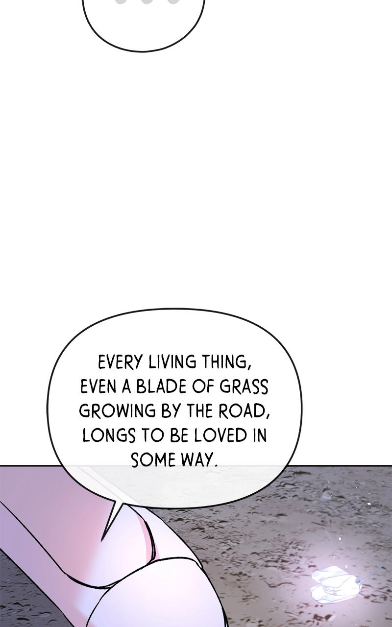 Pure Heart Of A Monster Chapter 38 page 59 - 