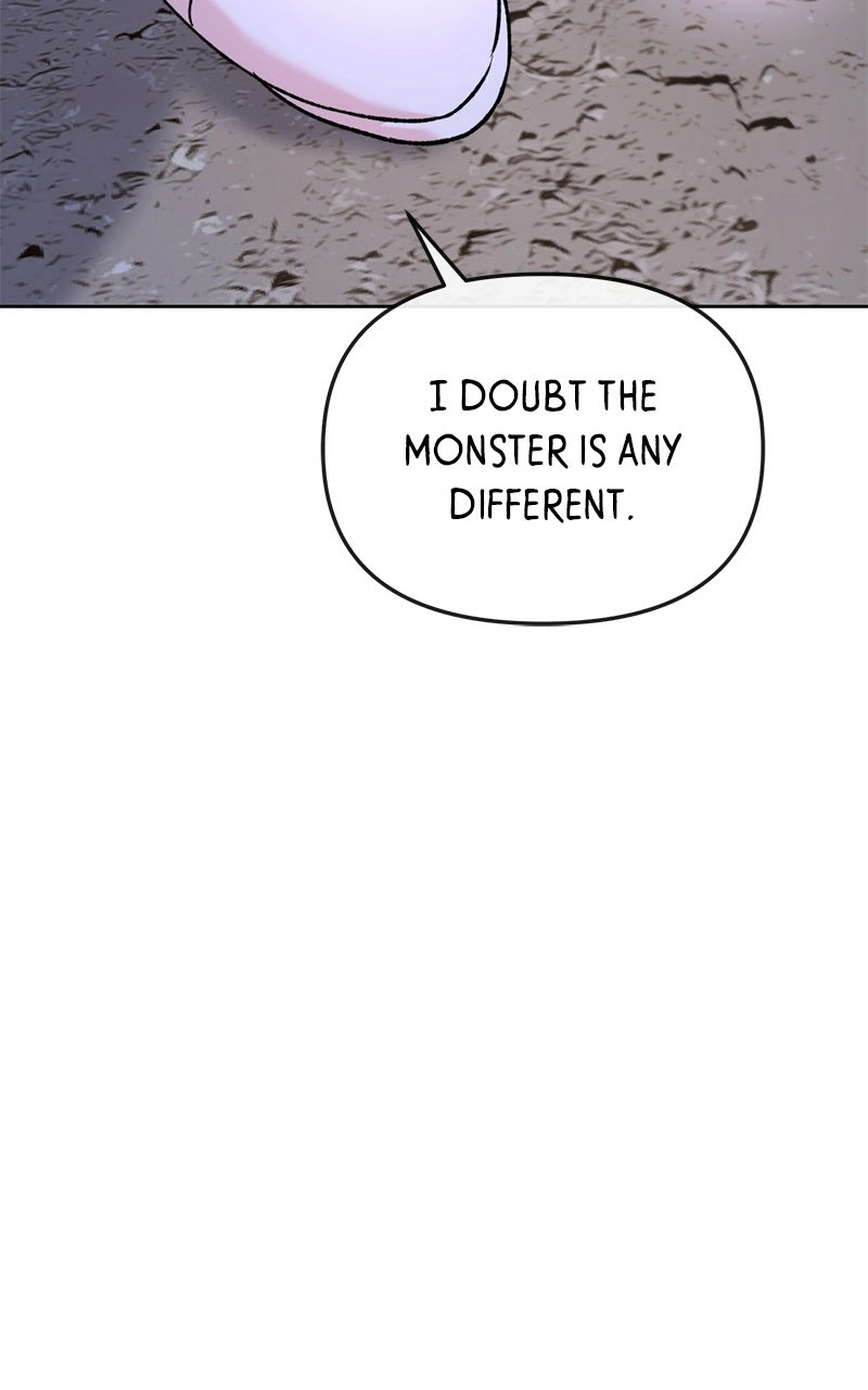 Pure Heart Of A Monster Chapter 38 page 60 - 