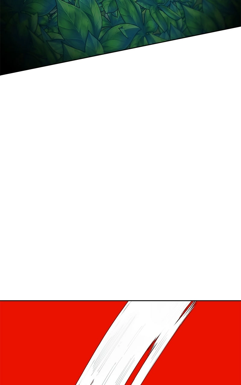 Pure Heart Of A Monster Chapter 38 page 7 - 