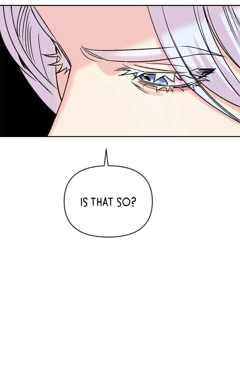 Pure Heart Of A Monster Chapter 38 page 61 - 