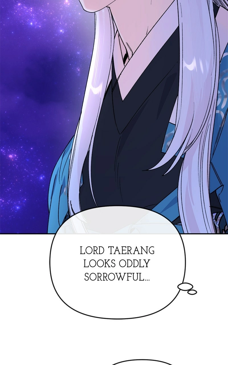 Pure Heart Of A Monster Chapter 38 page 64 - 