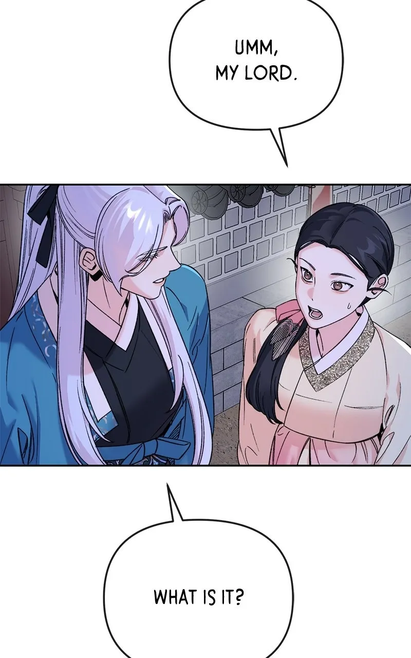 Pure Heart Of A Monster Chapter 38 page 65 - 