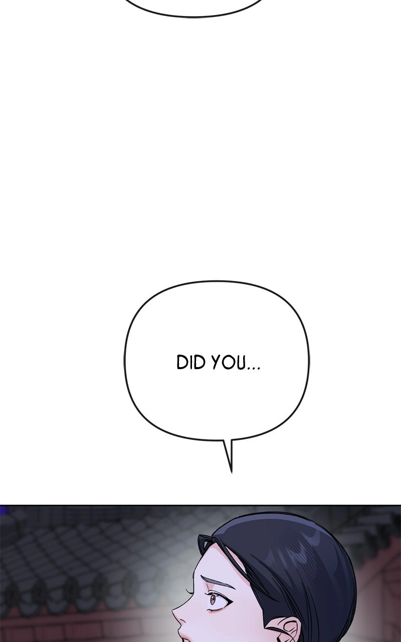 Pure Heart Of A Monster Chapter 38 page 66 - 