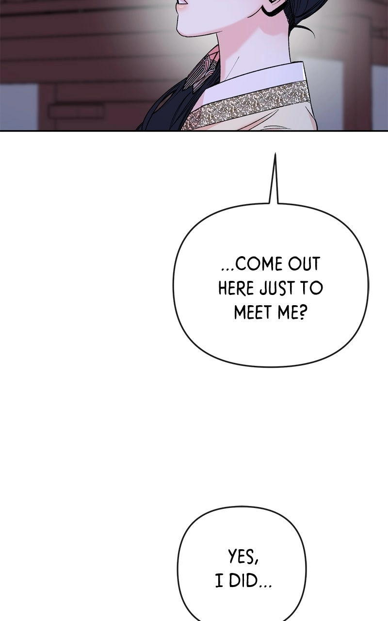 Pure Heart Of A Monster Chapter 38 page 67 - 