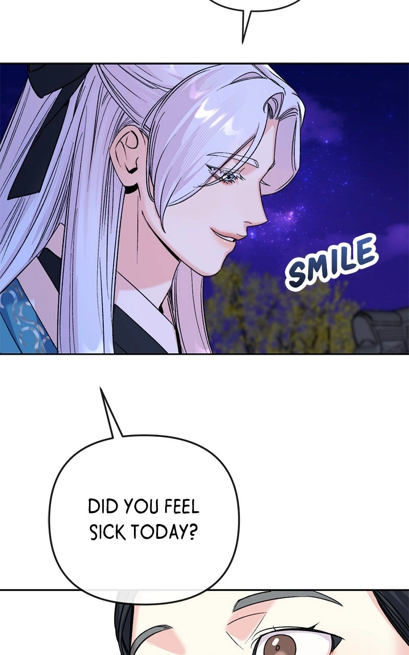 Pure Heart Of A Monster Chapter 38 page 68 - 