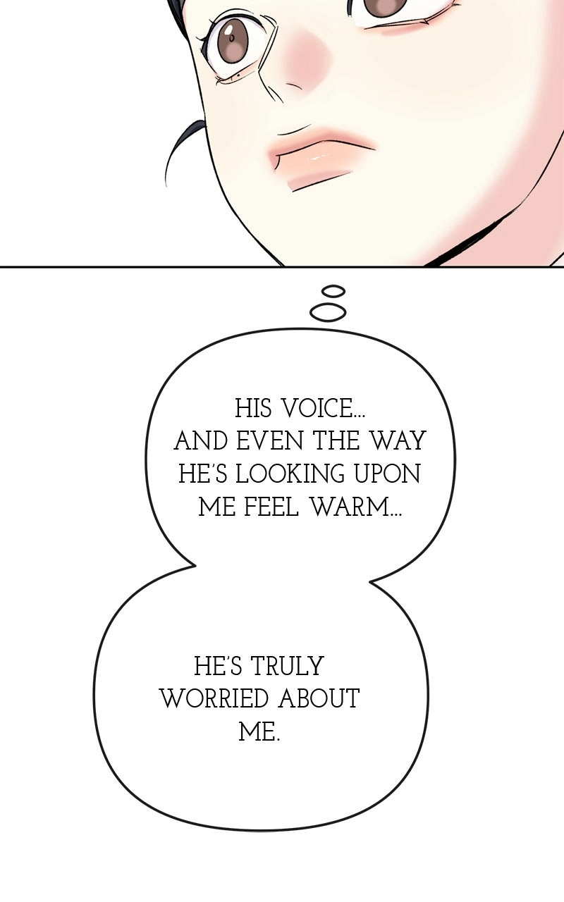 Pure Heart Of A Monster Chapter 38 page 69 - 