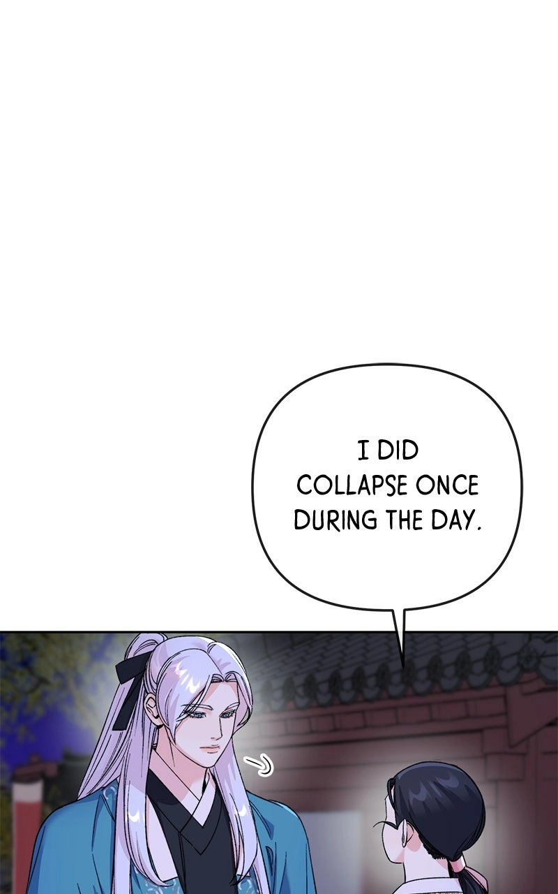 Pure Heart Of A Monster Chapter 38 page 70 - 
