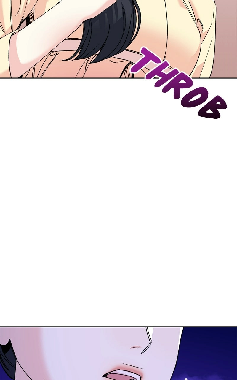 Pure Heart Of A Monster Chapter 38 page 74 - 