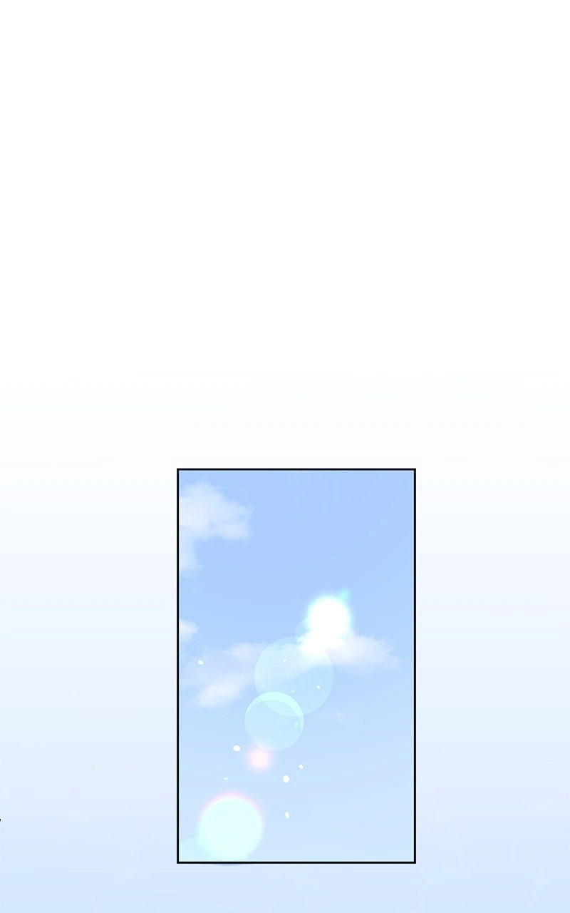 Pure Heart Of A Monster Chapter 38 page 78 - 