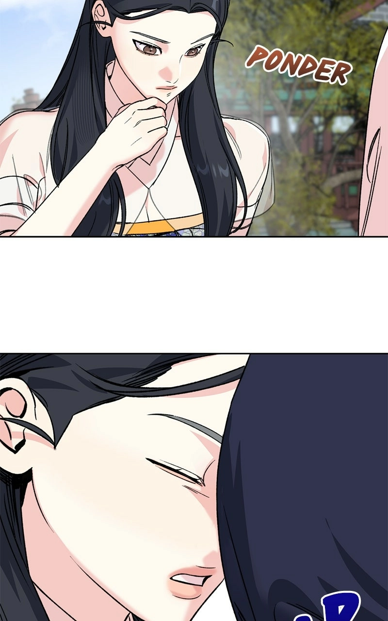 Pure Heart Of A Monster Chapter 38 page 81 - 