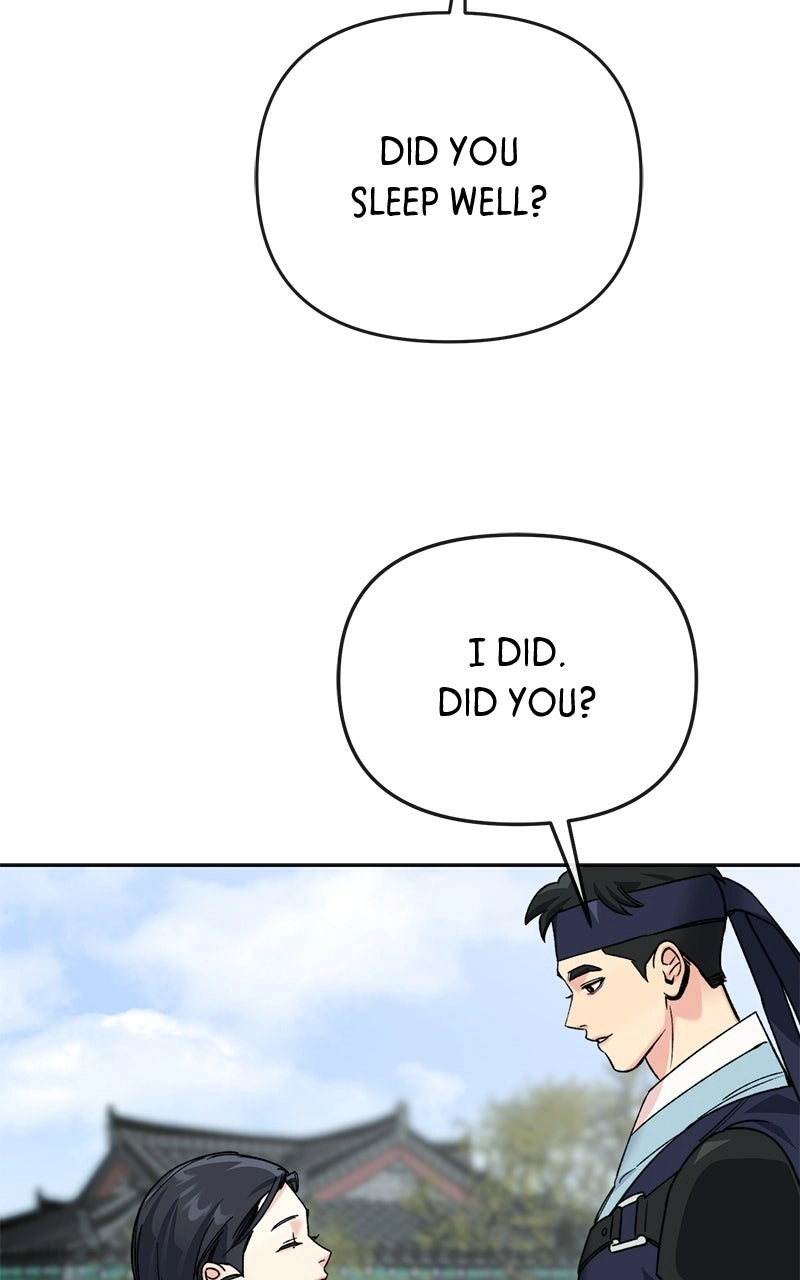 Pure Heart Of A Monster Chapter 38 page 83 - 