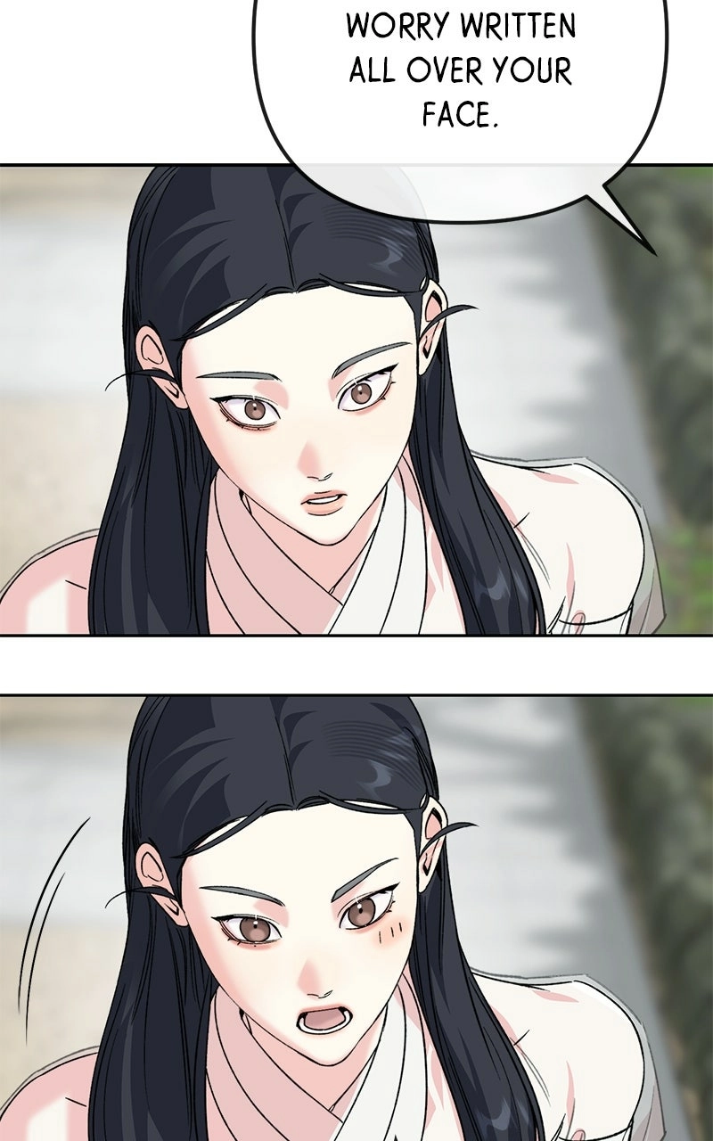 Pure Heart Of A Monster Chapter 38 page 85 - 