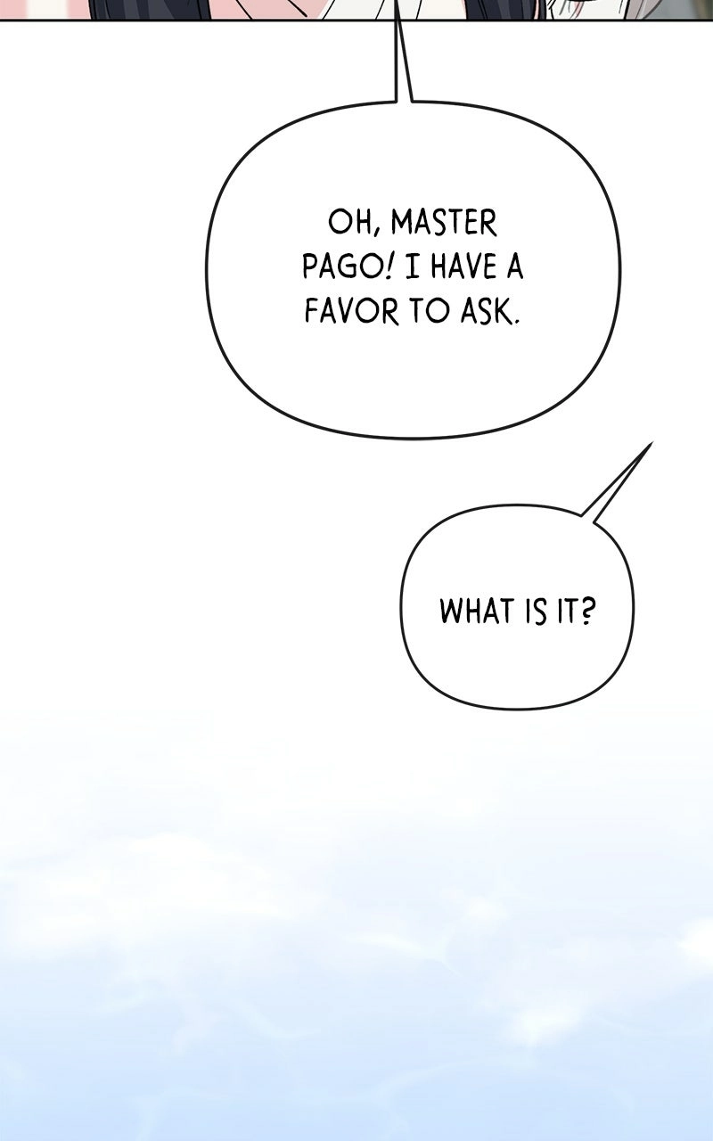 Pure Heart Of A Monster Chapter 38 page 86 - 