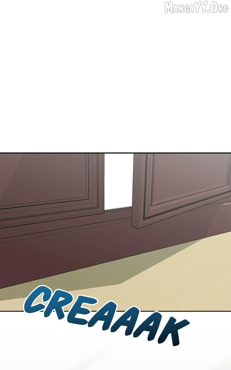 Pure Heart Of A Monster Chapter 39 page 1 - 