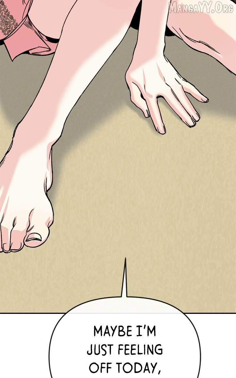 Pure Heart Of A Monster Chapter 39 page 11 - 