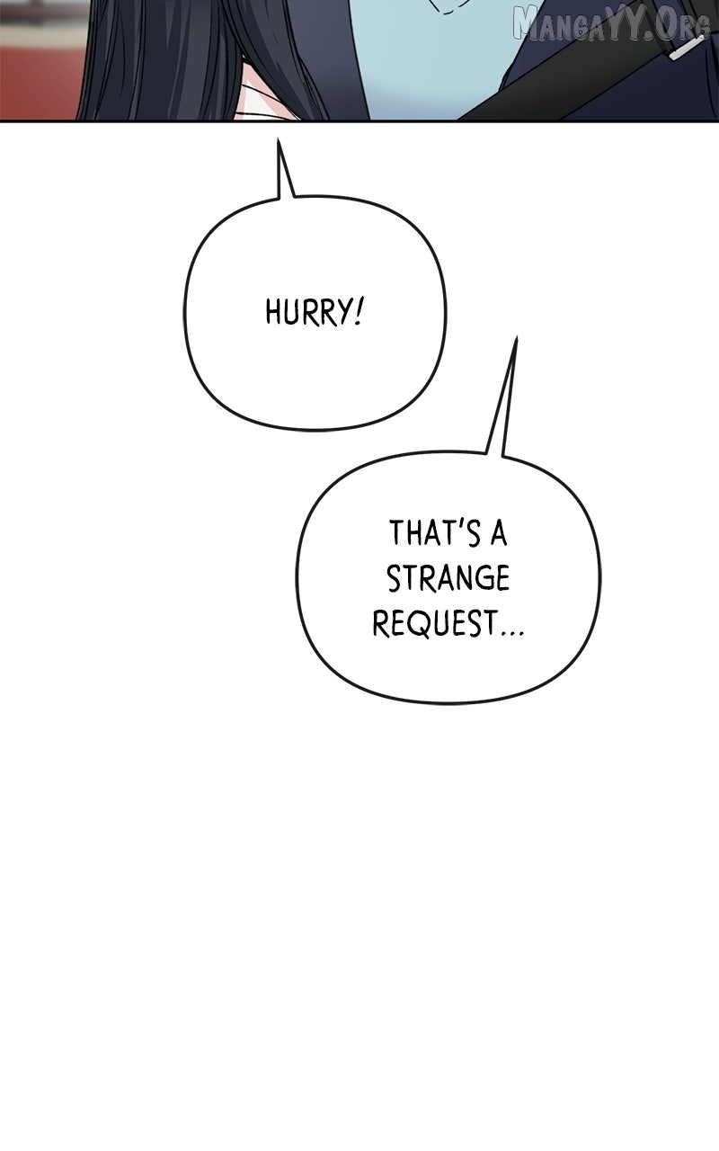 Pure Heart Of A Monster Chapter 39 page 17 - 