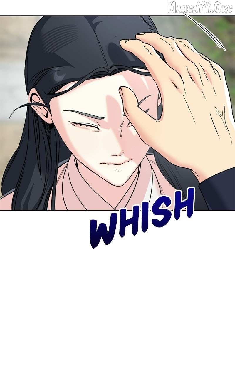 Pure Heart Of A Monster Chapter 39 page 18 - 