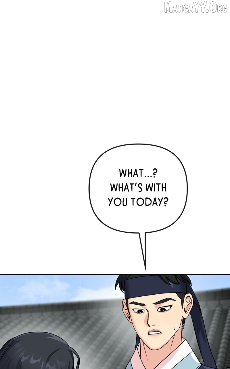 Pure Heart Of A Monster Chapter 39 page 24 - 