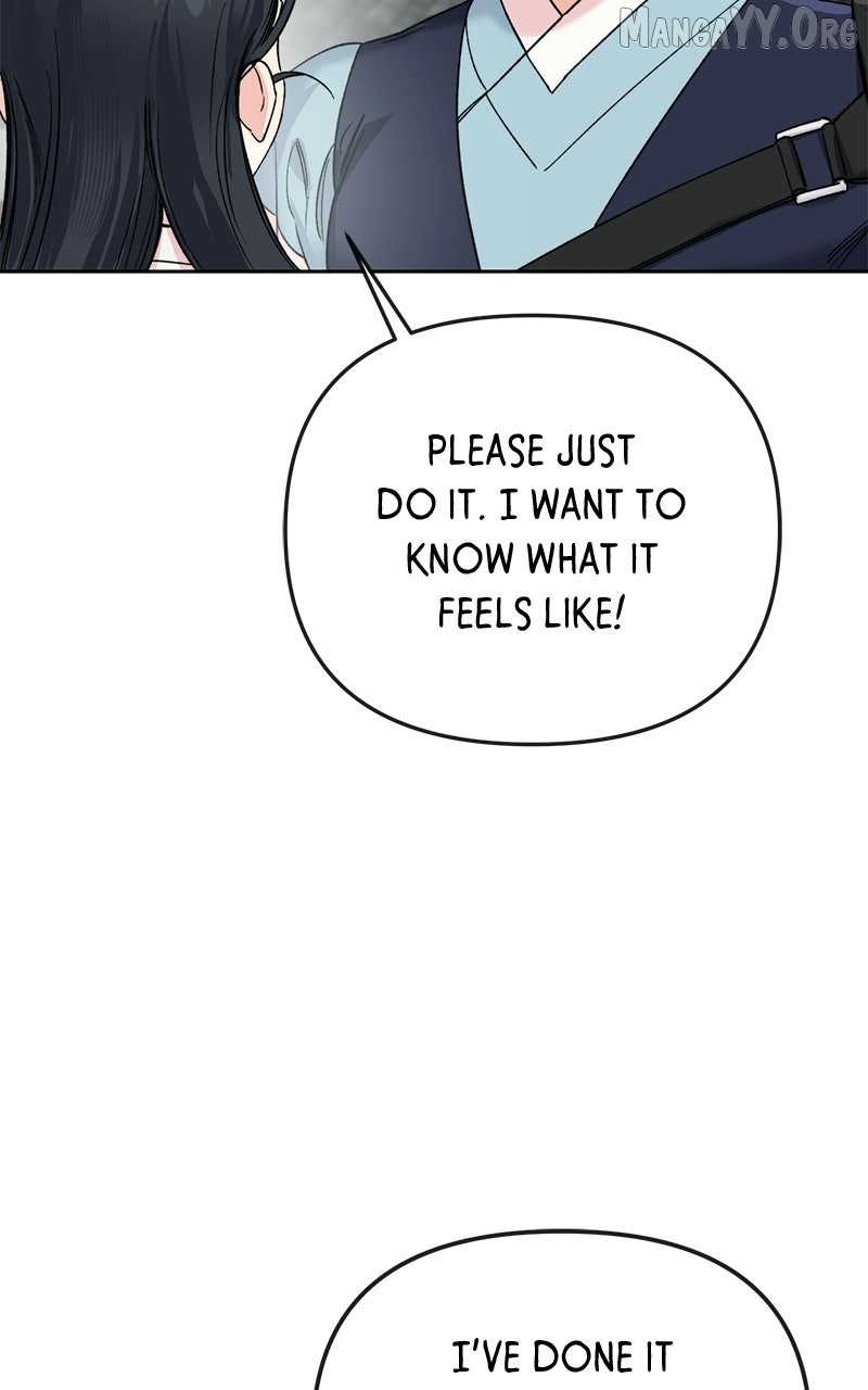Pure Heart Of A Monster Chapter 39 page 25 - 