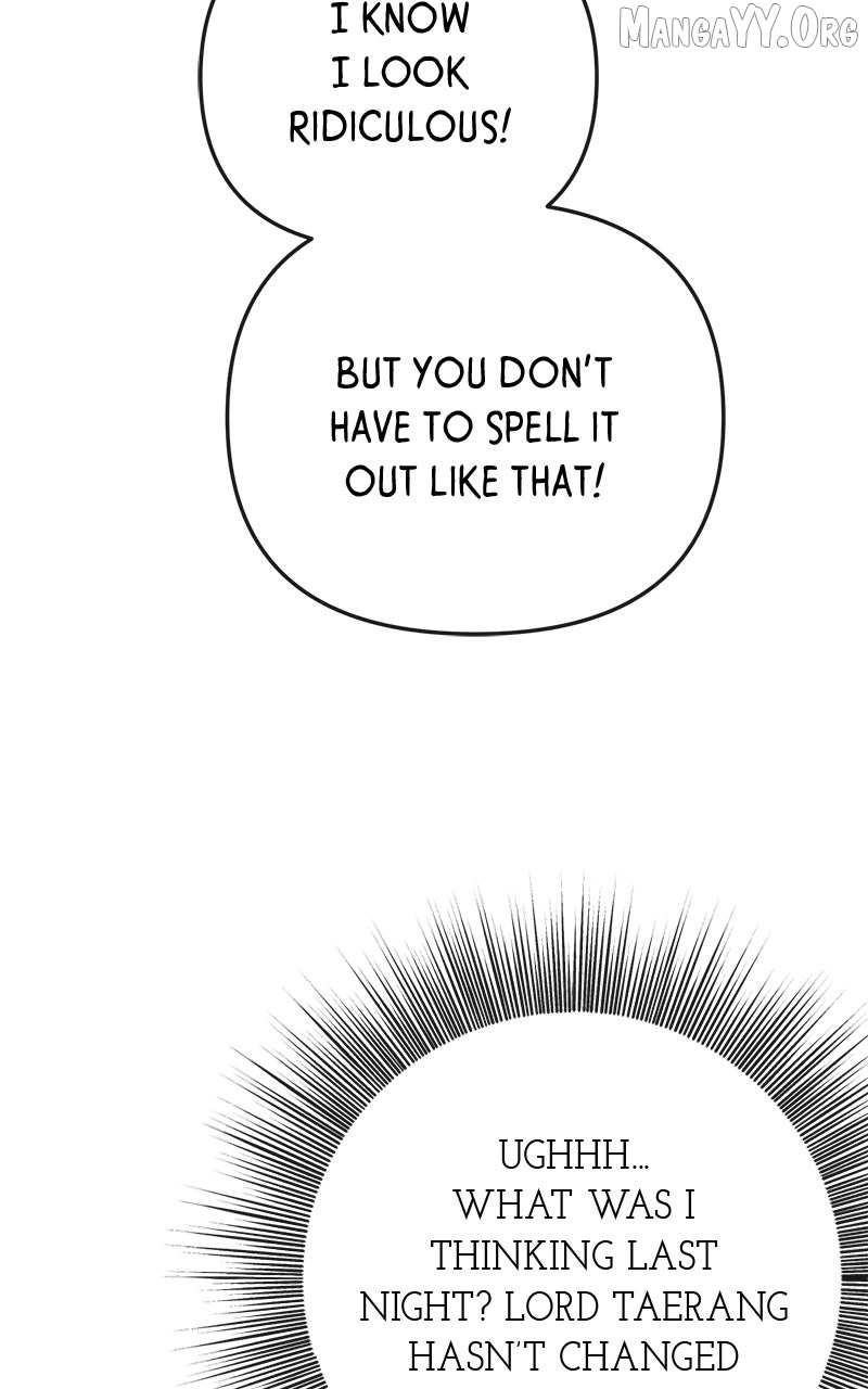 Pure Heart Of A Monster Chapter 39 page 38 - 