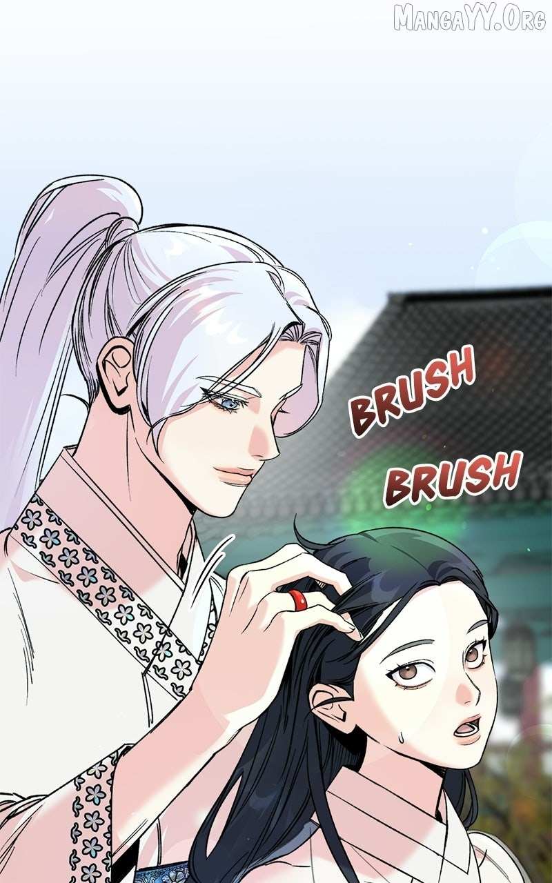 Pure Heart Of A Monster Chapter 39 page 43 - 