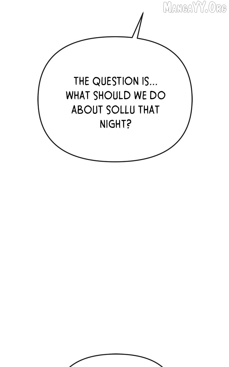 Pure Heart Of A Monster Chapter 39 page 52 - 
