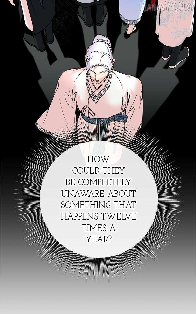 Pure Heart Of A Monster Chapter 39 page 65 - 