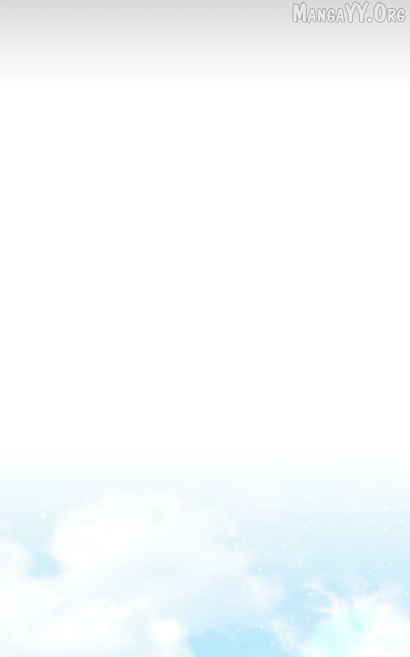 Pure Heart Of A Monster Chapter 39 page 66 - 